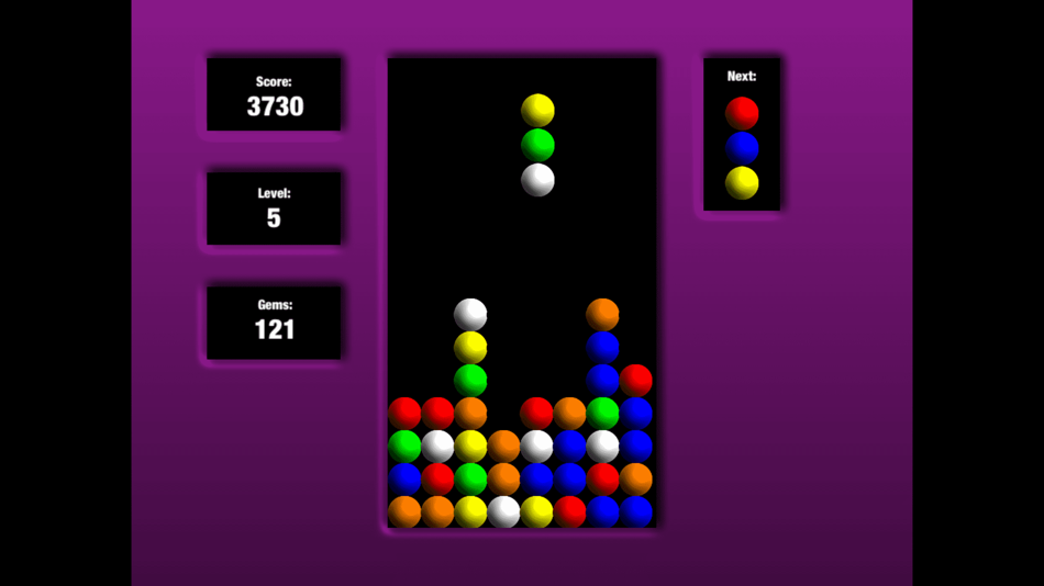 #5. Triple Tint (macOS) 由: Richard Bannister