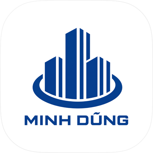 Minh Dung Home
