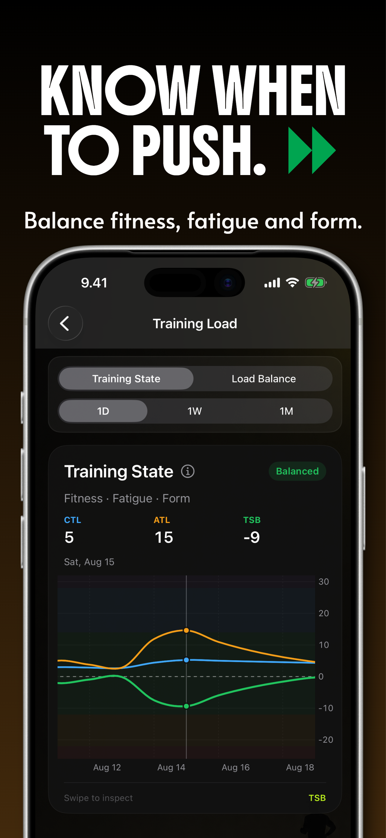 Runome: Run Analyzer screenshot 9