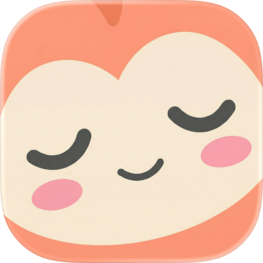 DreamMe: GLP-1 Tracker Pet