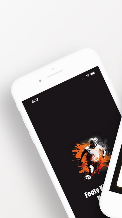 FootyKickRosterRuledApp