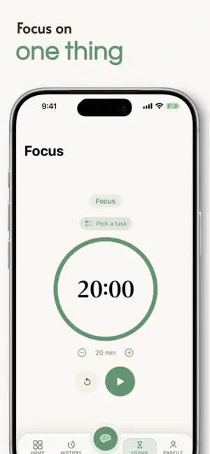 TaskDumpr screenshot 4