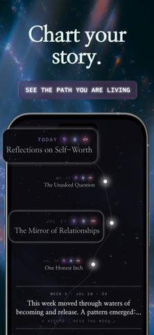 Arcarae Screenshot 6 of 8