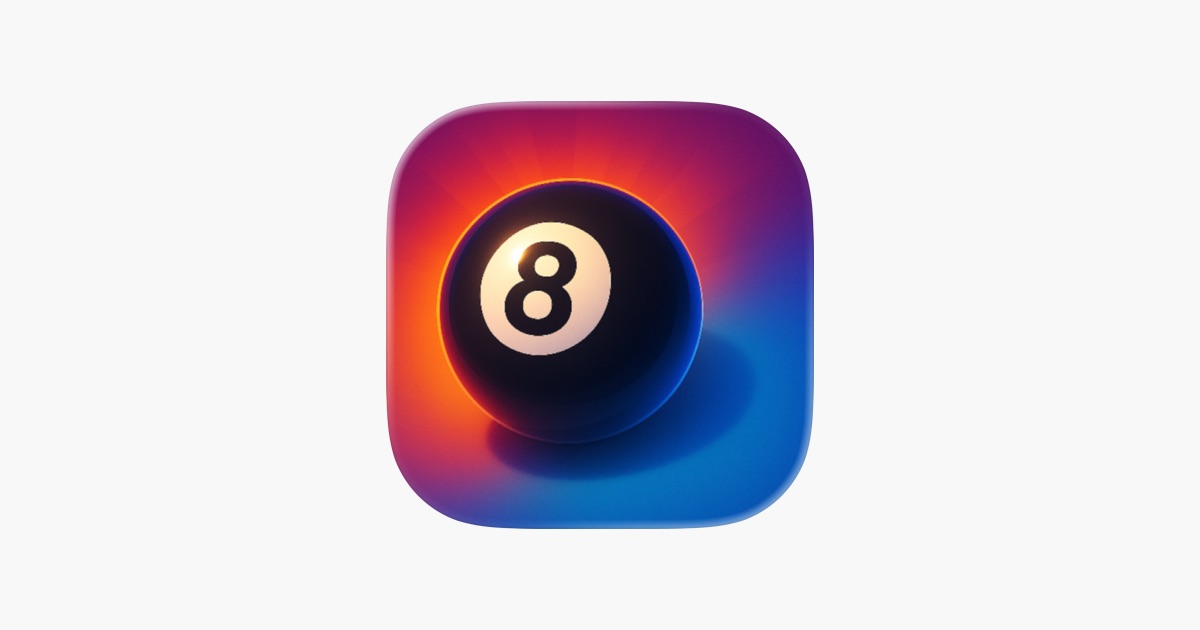 ‎App Pool Blitz - App Store