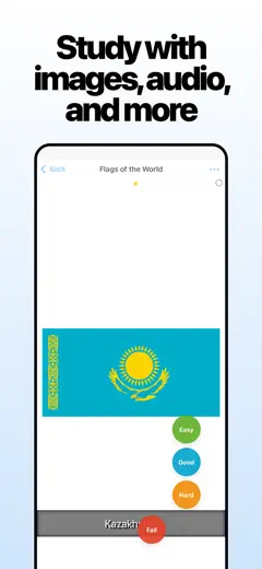 AlgoApp: Screenshot 4 von 8