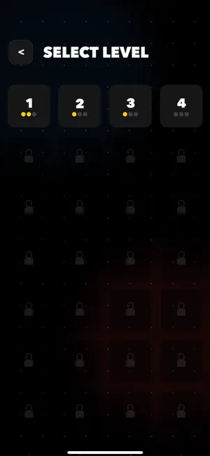 Gravity Orbit Lab screenshot 2