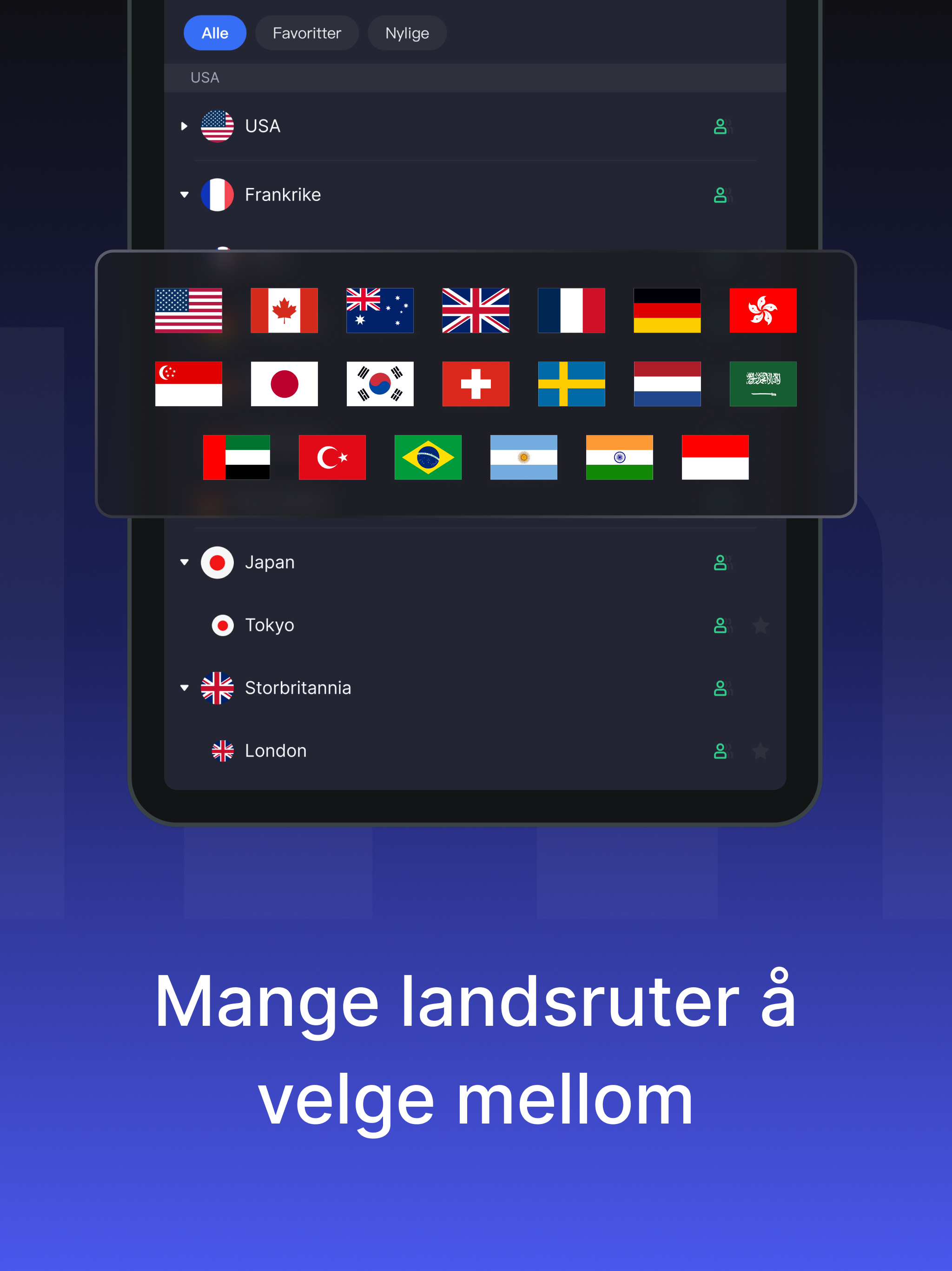 https://is1-ssl.mzstatic.com/image/thumb/PurpleSource221/v4/22/f4/07/22f407ad-0d17-364d-99bf-8331aacbc413/img-2.jpg/2048x2732.png