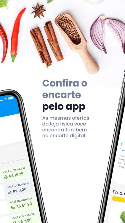 Guanaclube screenshot-3