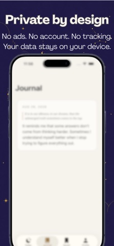 Omenote – Daily Quotes Screenshot 6 of 6