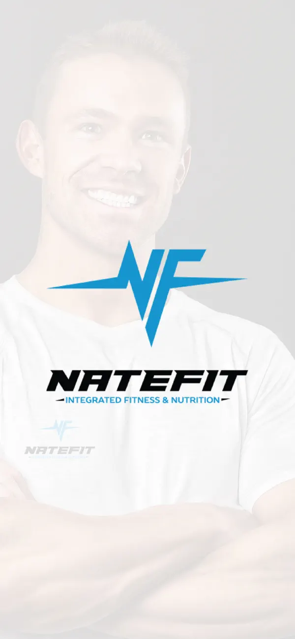 Screenshot #1 pour NATEFIT