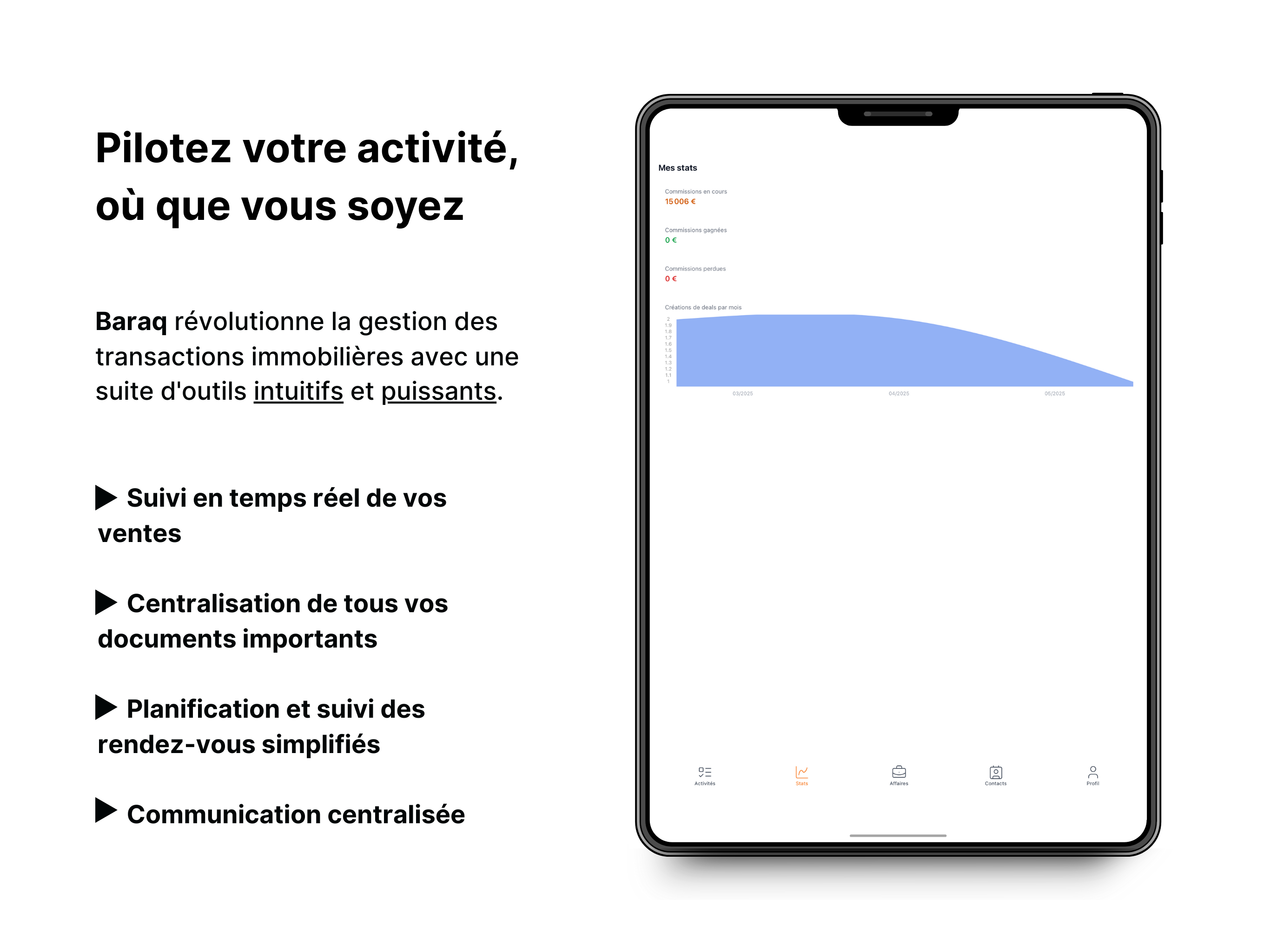 baraq screenshot 7