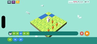 Puzzle Farming: Harvest Loop Screenshot 1 of 7
