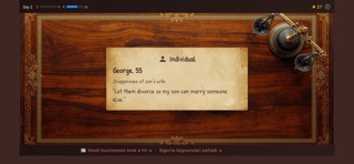 Aracı Screenshot 3 of 3