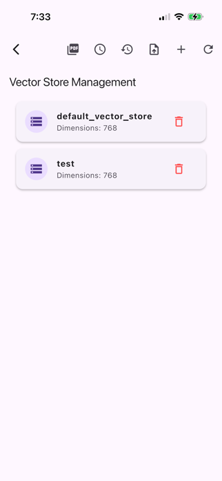 ajayji Screenshot 6 of 7