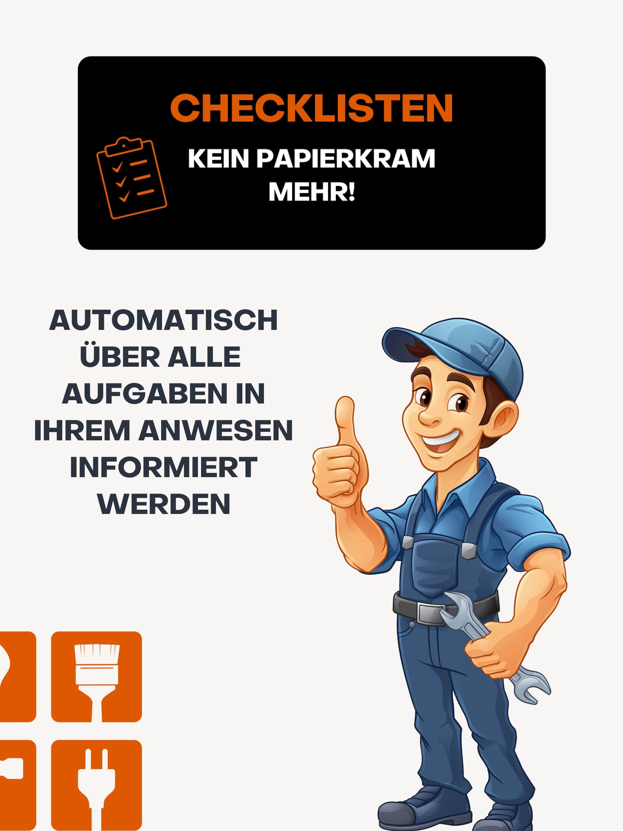 ImmoCheck App screenshot 11