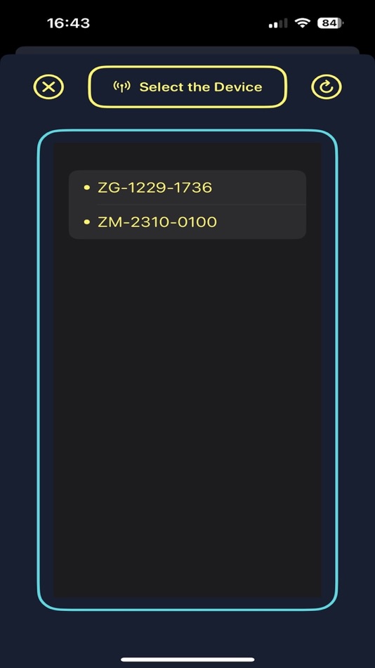 #2. Radiantek CO2 (iOS) 由: RADIANT