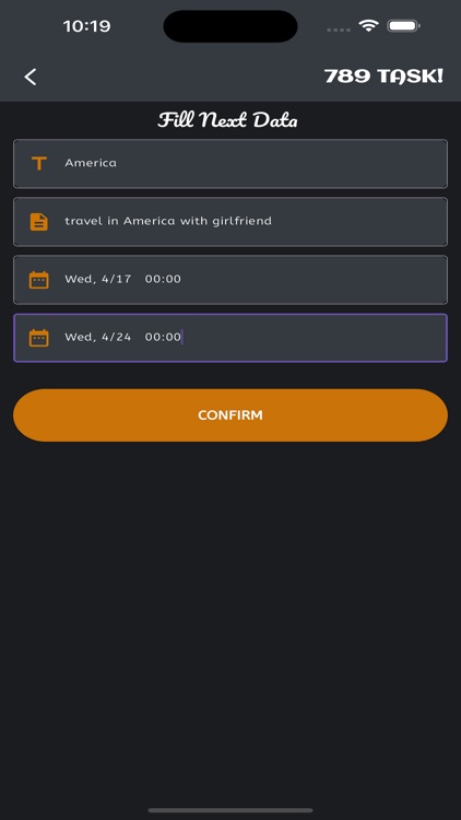 789Task Care screenshot-5