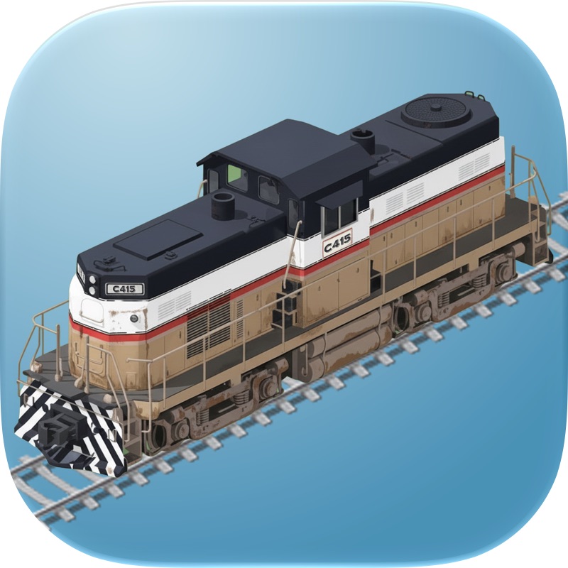 TrainClicker Idle Evolution screenshot 7