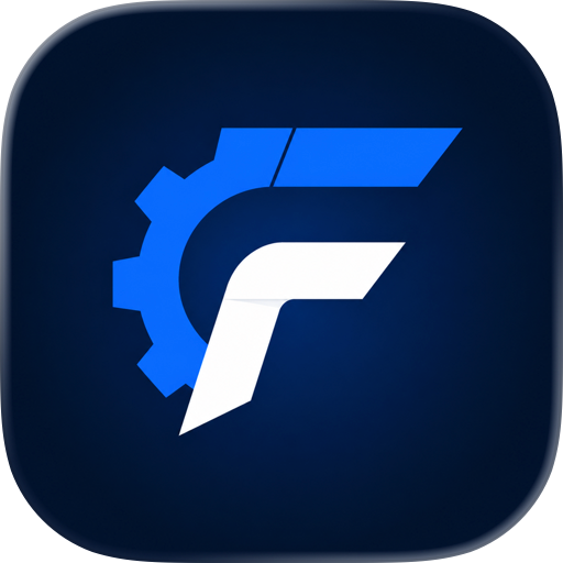 FactoryFlow+