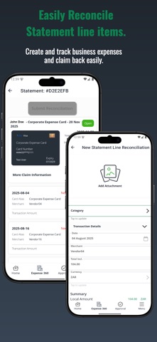 Nedbiz screenshot