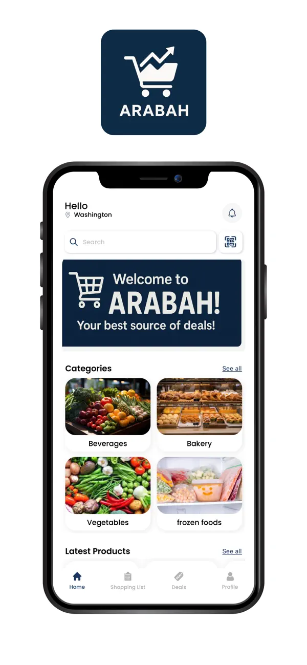 Screenshot #3 pour Arabah