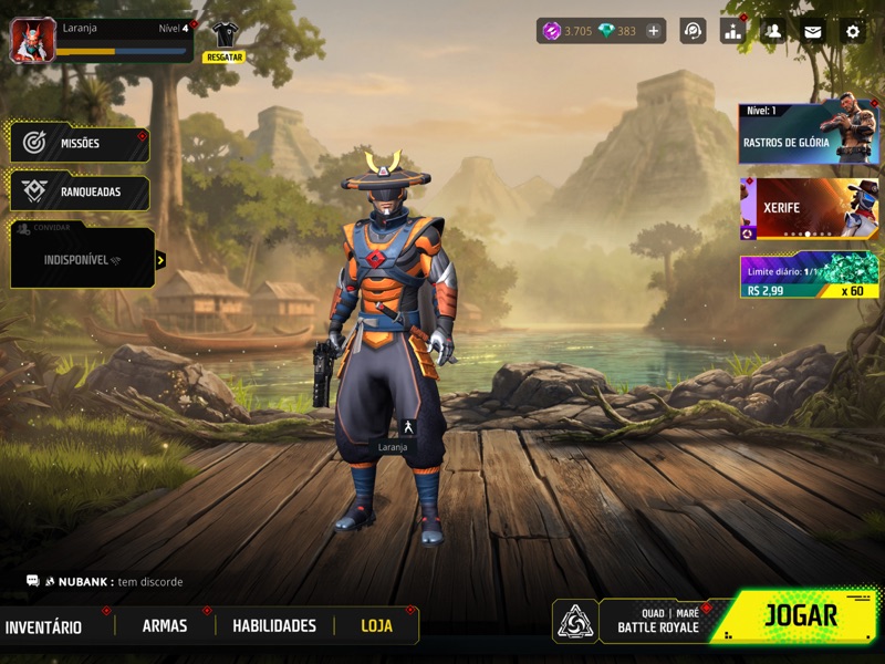 Prime Rush screenshot 11