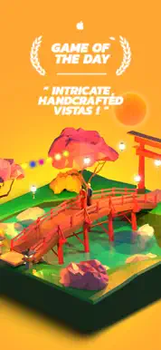 Hideaways Wonders - Screenshot 1