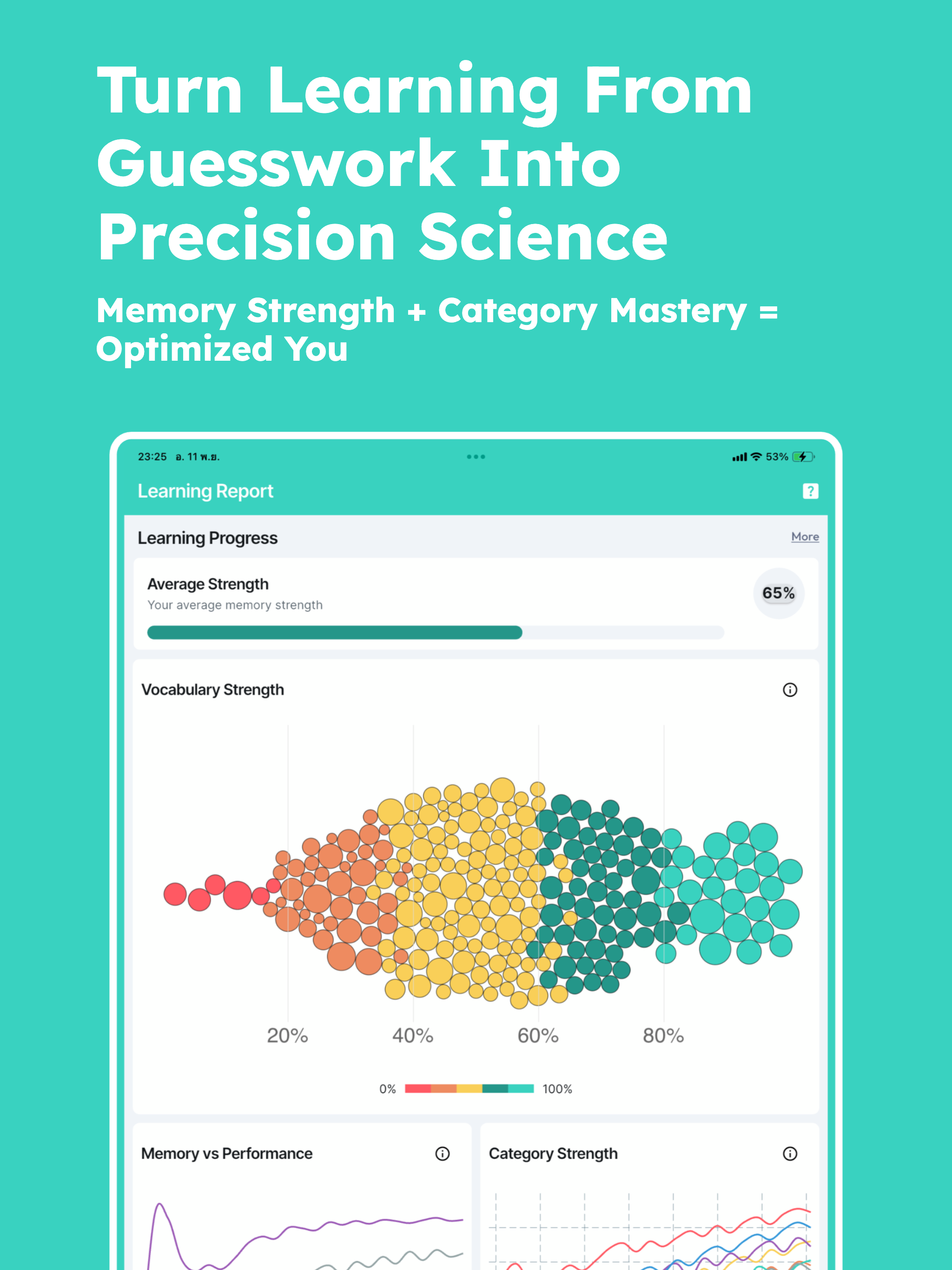 Babbly.AI screenshot 14