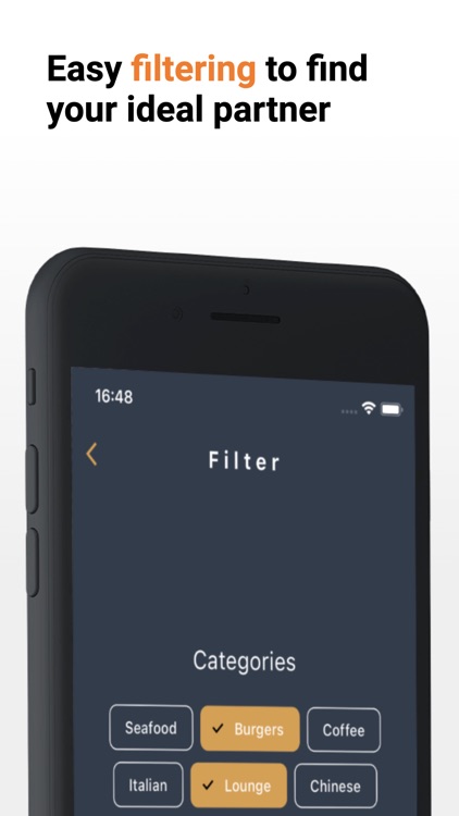 RapidRewards screenshot-5