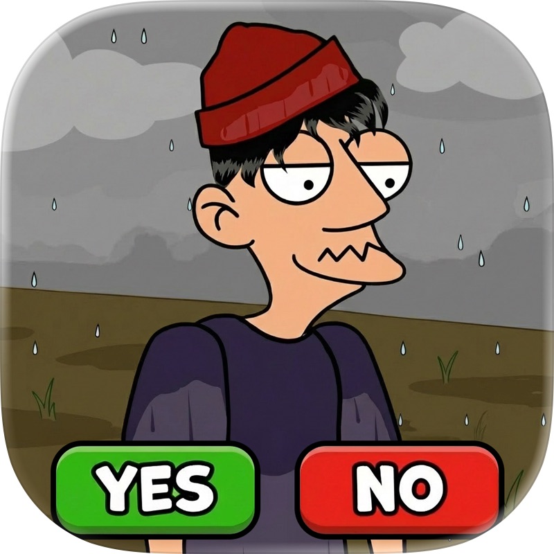 Sled Surfers - Aventura screenshot 7