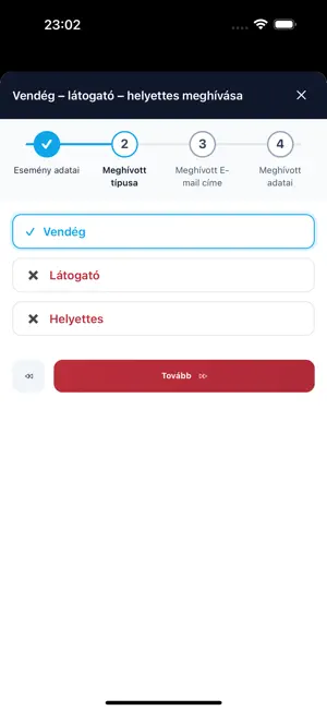 Regin screenshot 1