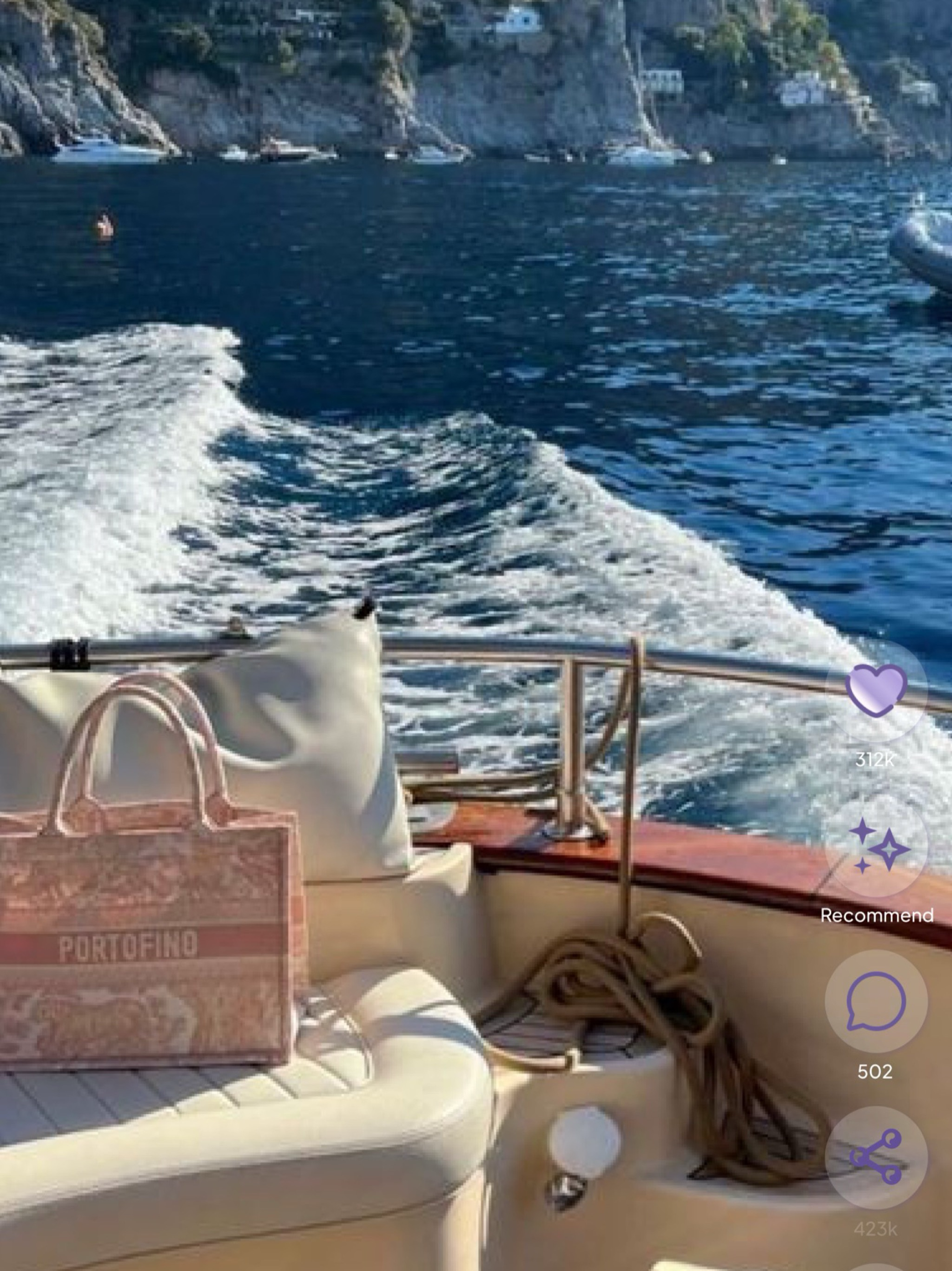 Fingle™ – Lifestyle Network