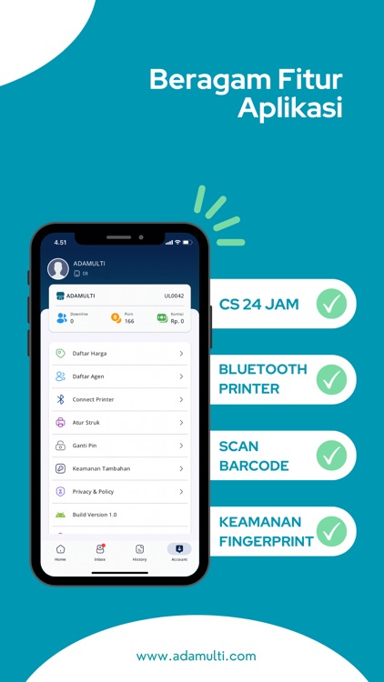 ADAMULTI screenshot-3