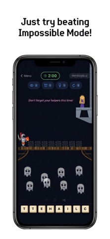 Word+Drop screenshot 6