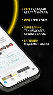 How to cancel & delete gold’s gym ulaanbaatar 2