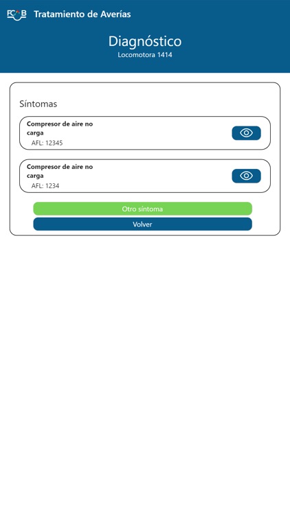 Solution screenshot-6