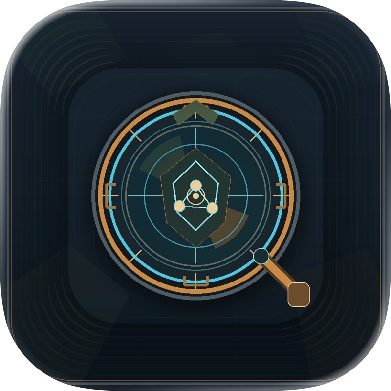 Junk & Jolt screenshot 9
