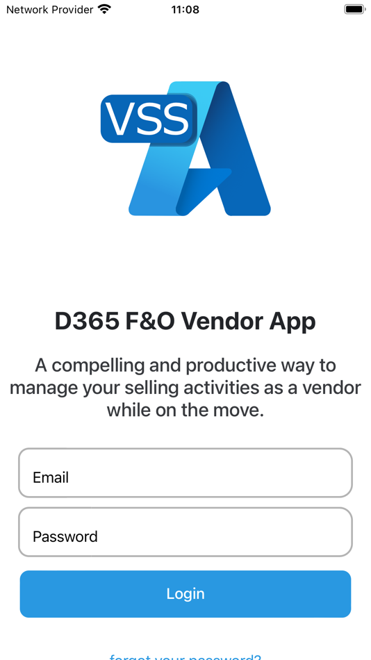 #1. GRC Vendors (iOS) 게시자: AXNOSIS LTD