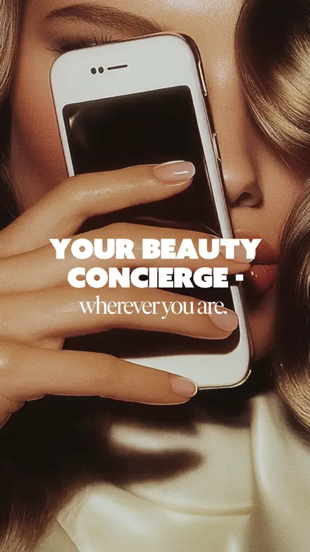 Ruuby - At-Home Beauty screenshot 6 of 6