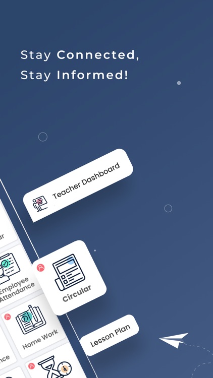 Vidyalaya screenshot-3