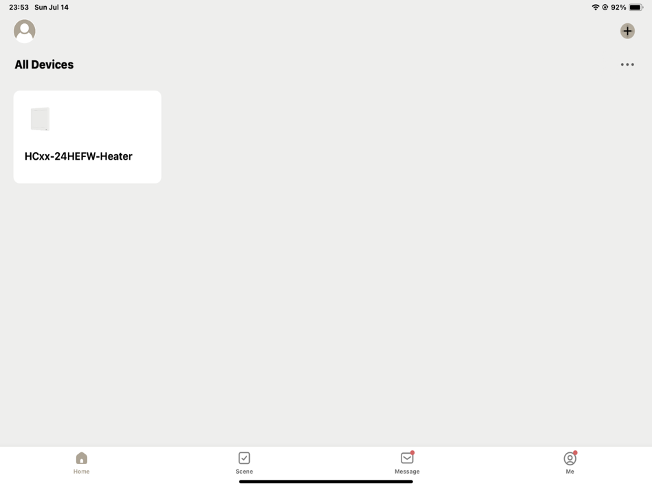 #2. RADIATORS Connect (iOS) 由: RADIATORS S.P.A.