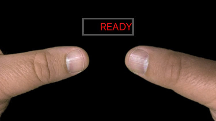 NASA PVT+ screenshot-6