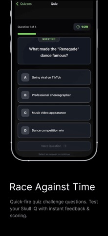 Brainrot - Trendex Screenshot 4 of 5