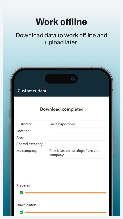 Onix Inspect screenshot-4