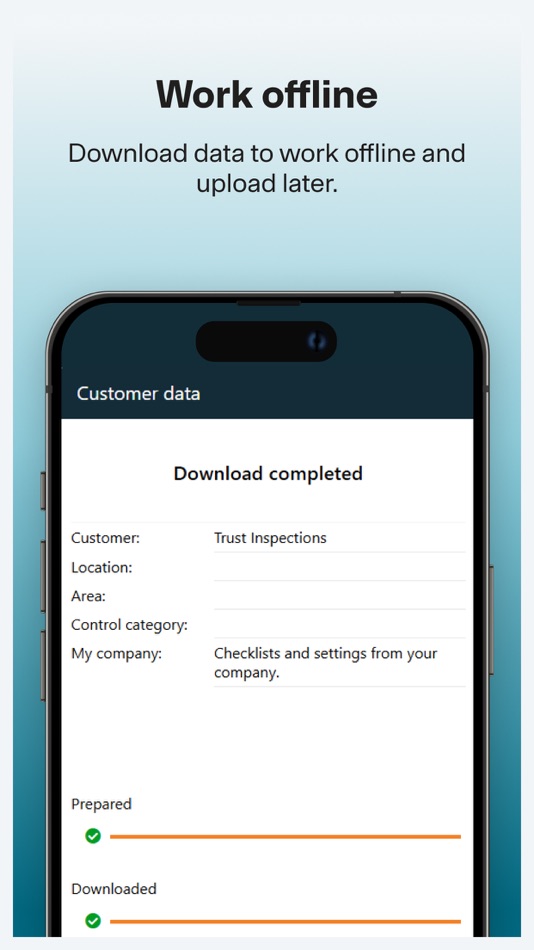 #5. Onix Inspect (iOS) By: Onix