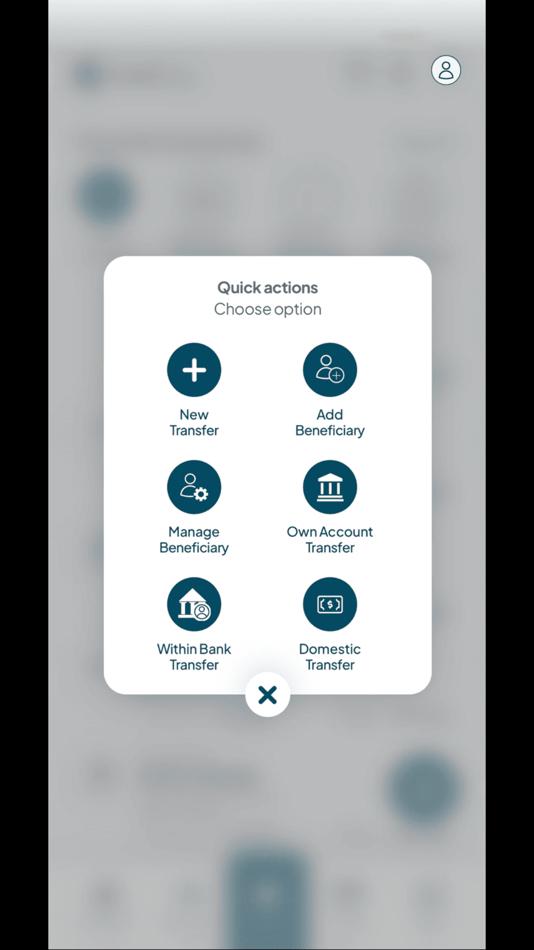 #5. CBP (iOS) 由: CREDIT CORPORATION FINANCE LIMITED