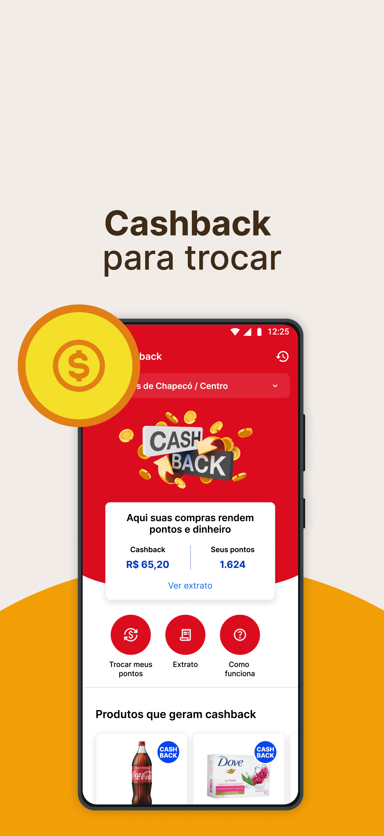 Clube Super Lazzari