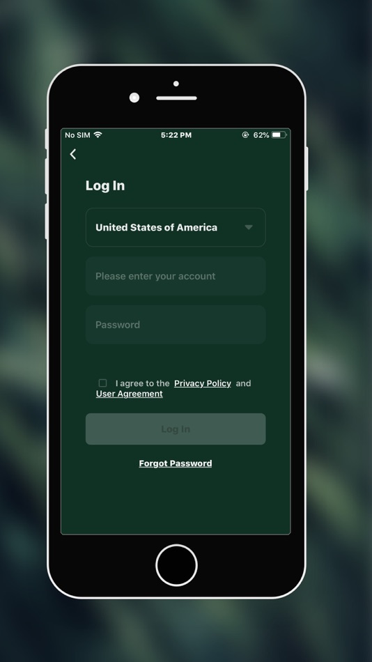 #3. MGS Smart (iOS) Podle: Fuan Guoheng Intelligent Biotechnology Co., LTD