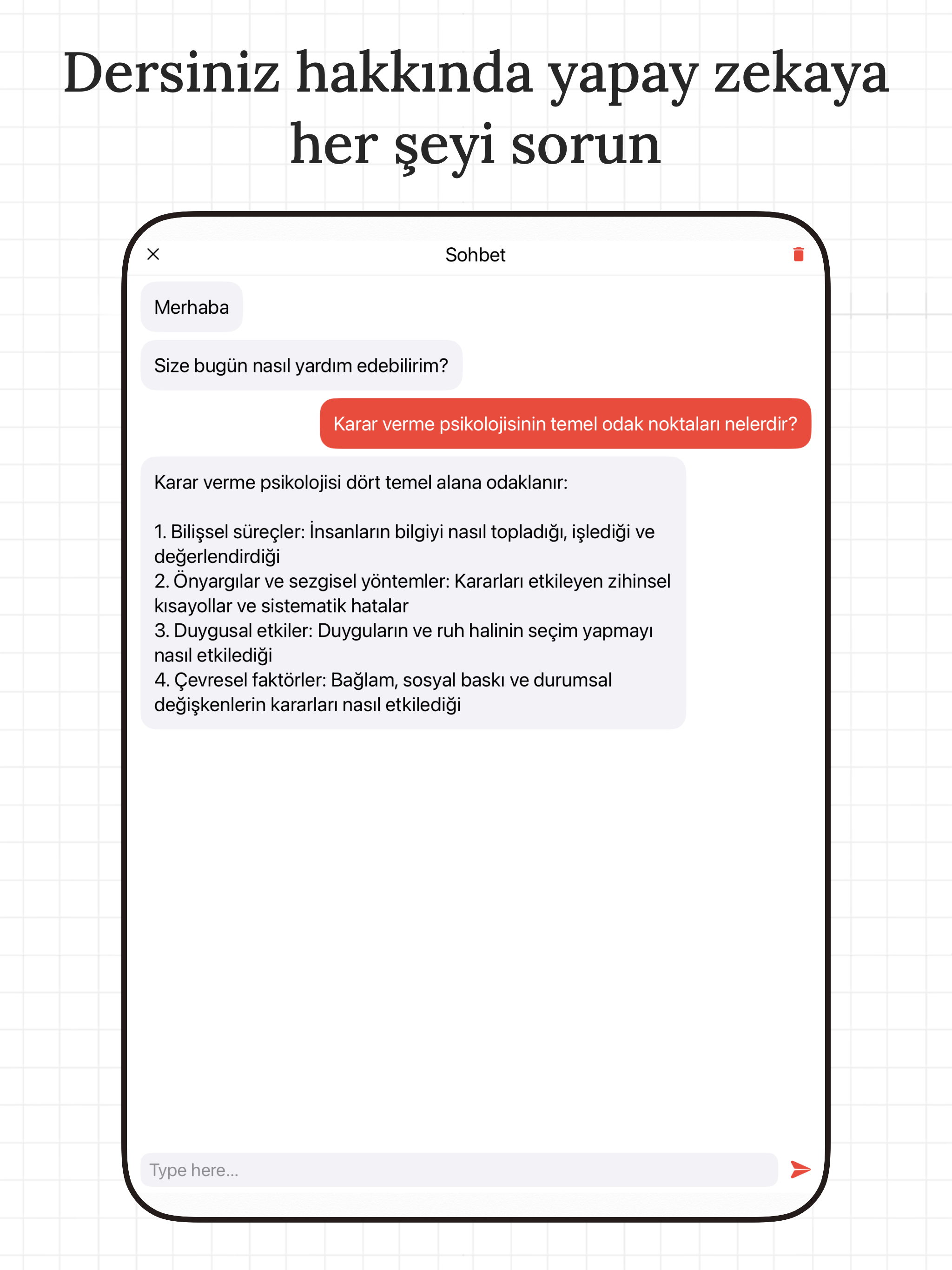 https://is1-ssl.mzstatic.com/image/thumb/PurpleSource221/v4/23/1c/d5/231cd54e-86f5-e76b-4cb1-6380b28d59ca/4.png/2048x2732.png
