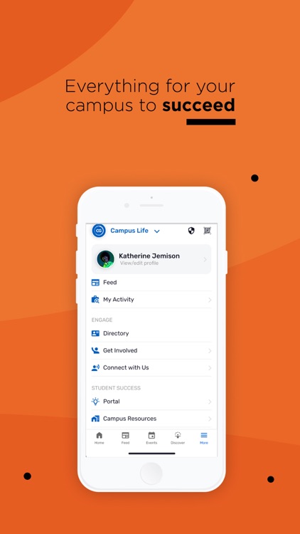 RMCAD Connect screenshot-5